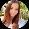 kristinmcint203